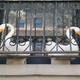 Image for article titled Samsung NX30 Review: An Easy, Pared-Down Camera For Beginners